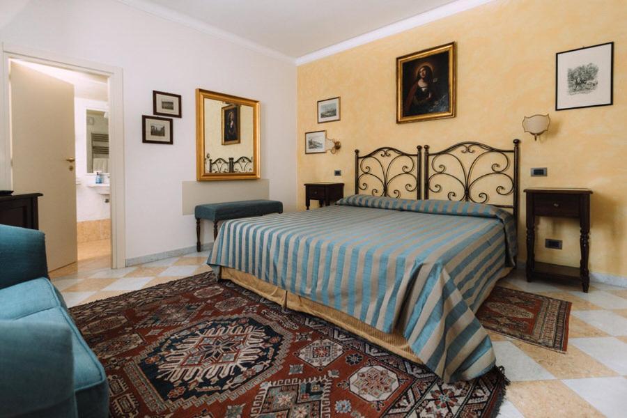 Terrazze Di Montelusa Agrigento Exteriör bild
